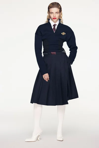 Look 2